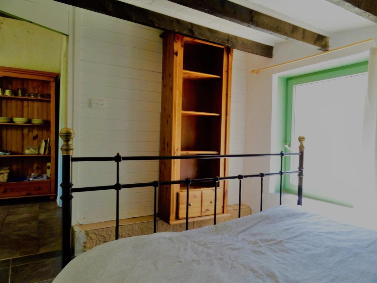 El Perelló Casita Blancaヴィラ エクステリア 写真