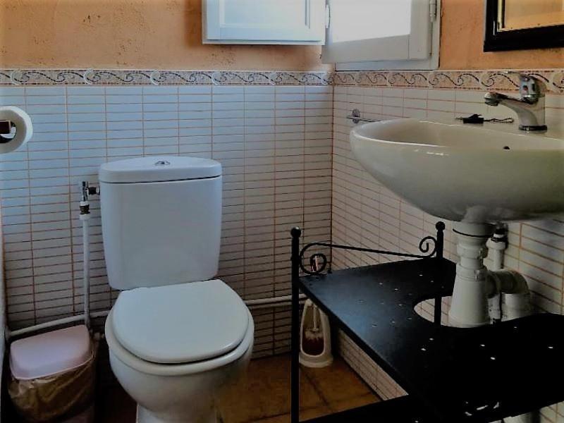 El Perelló Casita Blancaヴィラ エクステリア 写真